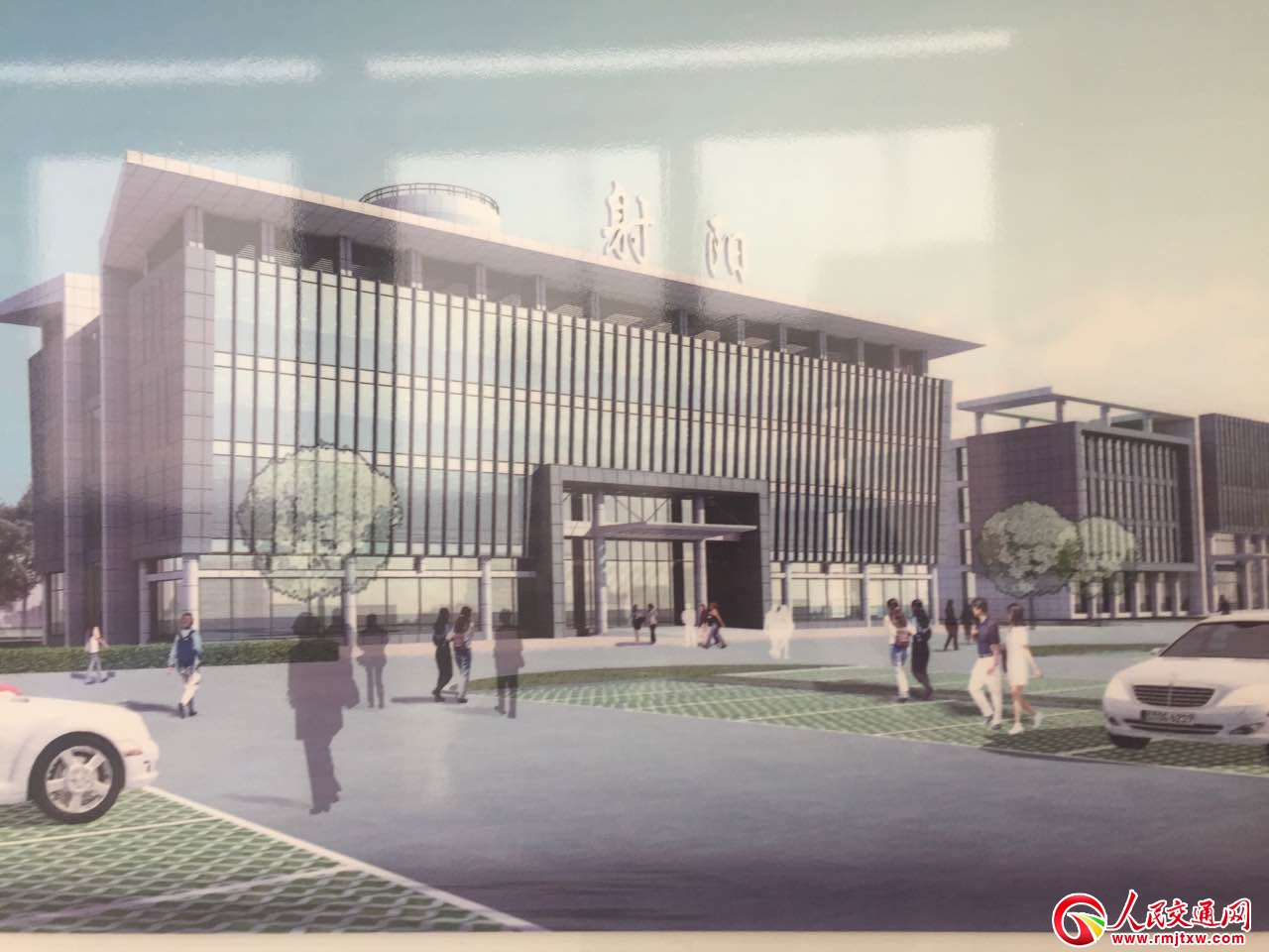 �������������w