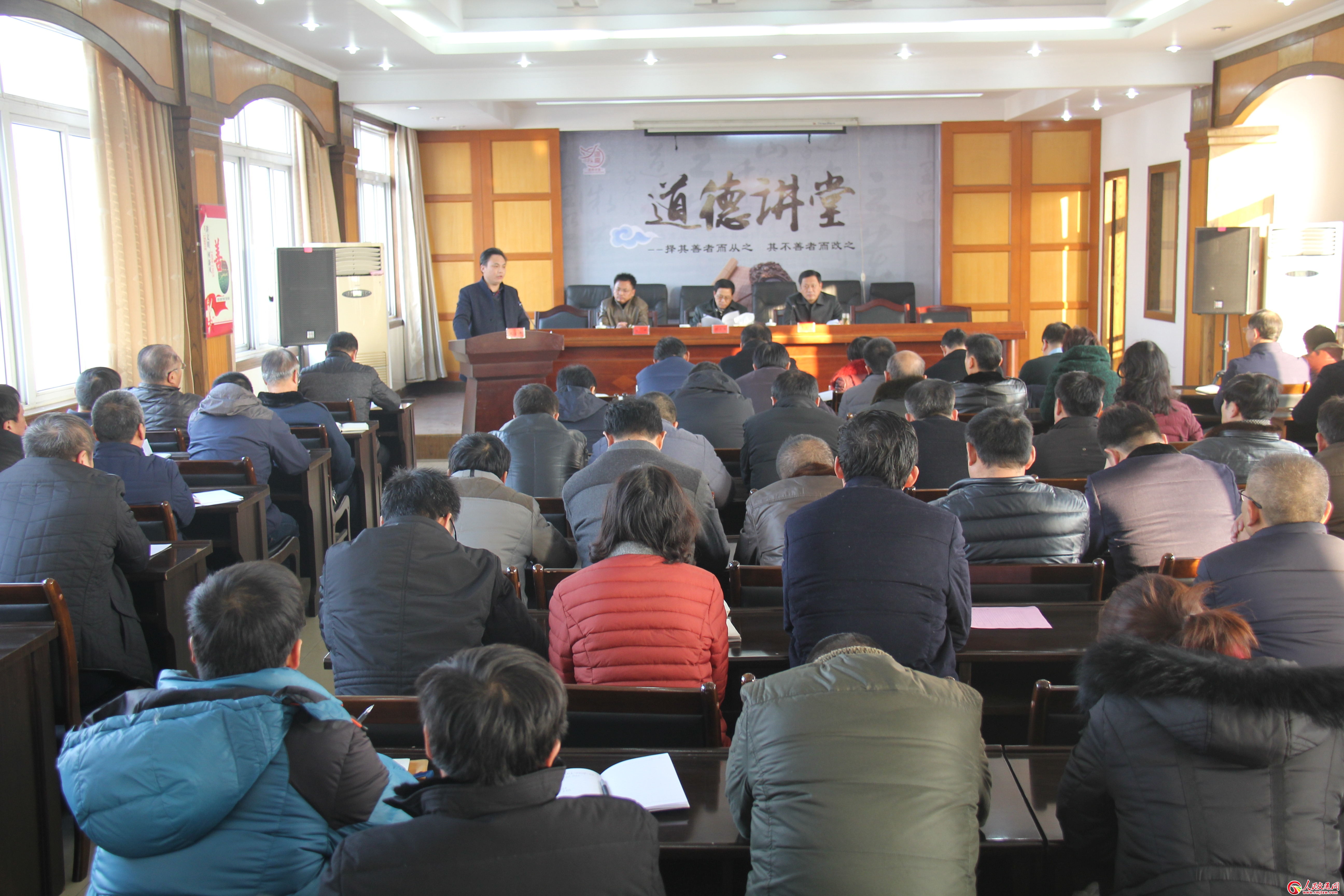 ���K��ꖿh��ͨ�\(y��n)ݔ�֌W(xu��)��(x��)�h��ʮ�Ŵ����v��2018�깤��˼·��ӑ��(hu��)