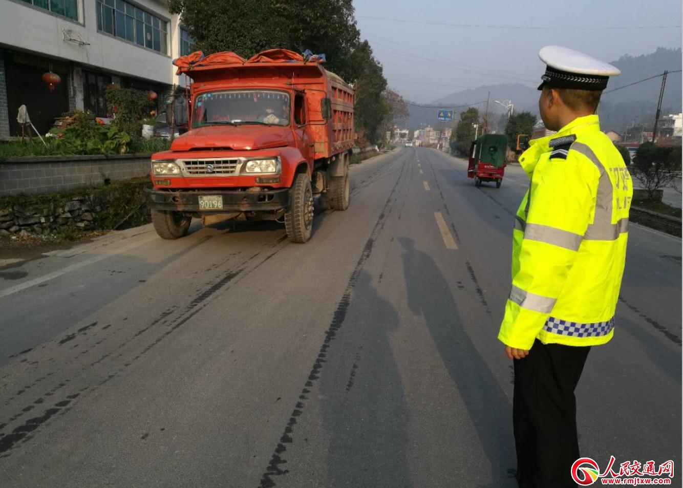 �F�ݽ��ڽ������(du��)���Ă�(g��)��ʩ������(sh��)ץ�ö���؛�\(y��n)܇��ͨ��ȫ��������