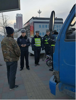 ������ͨ�ˡ�ӛ���Ͽh����������ꠍ�������L �܌���