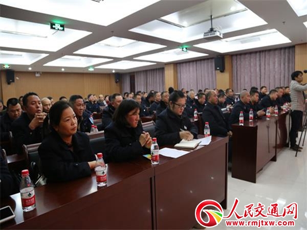 �F��ʯ�佻��������\��I(y��)���_�������\ݔ��ȫ������Ӗ��