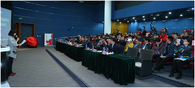   ��܇�S���ИI(y��)������Ϣ����ƽ�_���������޾W(w��ng)����