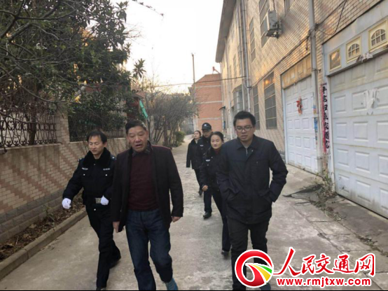 �����¿h��Ժ�_(k��i)չ�������L(f��ng)����ϯ����ه�o(w��)̎����