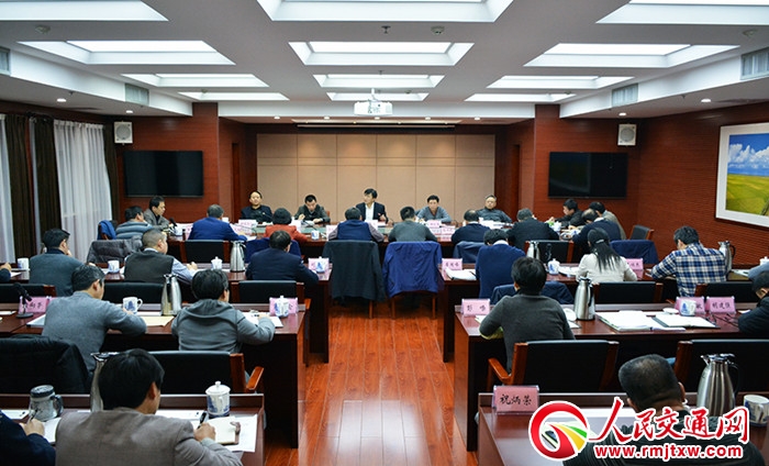 ����ʡ���O��ͨ��ʡ���˿��R