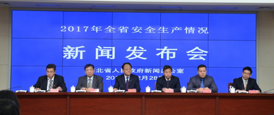 �ӱ�ʡ��ȫ���a(ch��n)��r���l(f��)������ʯ���f���_