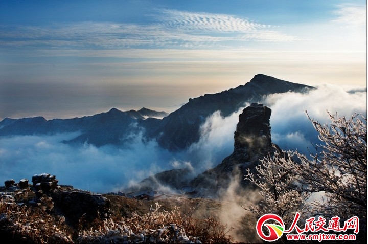 �F�ݽ��ڿh�������(du��)�l(f��)����Ԫ������(ji��)���g��·��ͨ�ɹ���һ��ʾ