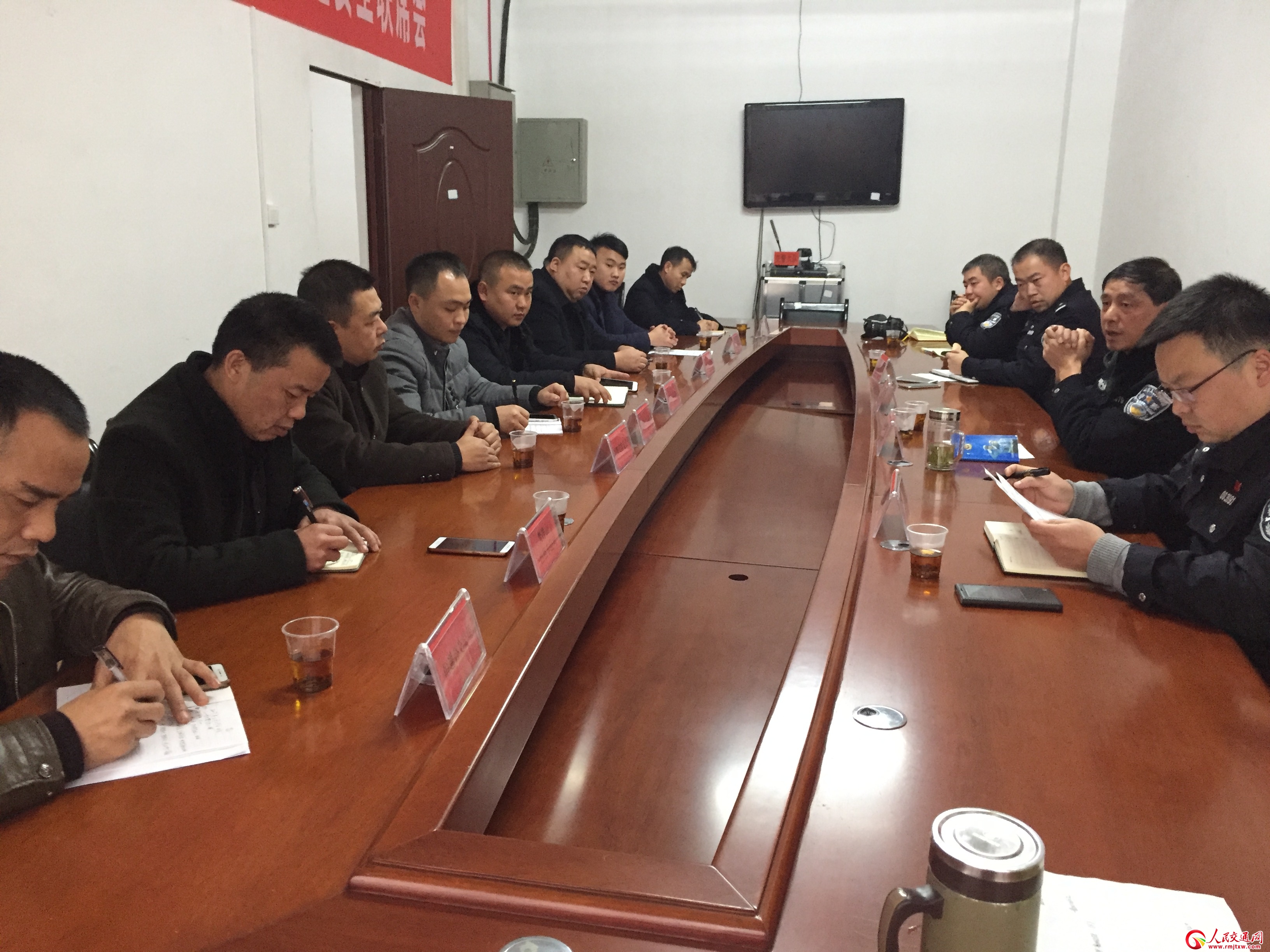 �F�ݽ��ڽ������мsՄ9�ҿ��\(y��n)��I(y��)������(sh��)���\(y��n)��I(y��)���w؟(z��)��