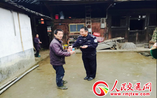 ���ϳ�Ϫ��������(ji��)ǰ���͜�ů�� ���ů���g