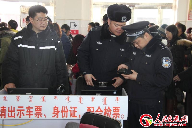 ���ͺ����a���F���e�O����Ԫ��С�L�ٷ��̿����߷�