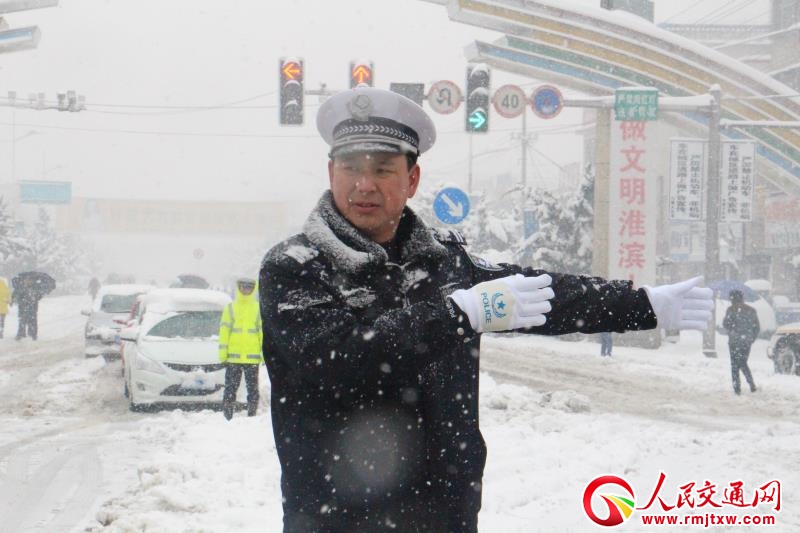 ���ϻ��I�����e�O��ȡ������ʩ��(y��ng)����ѩ���