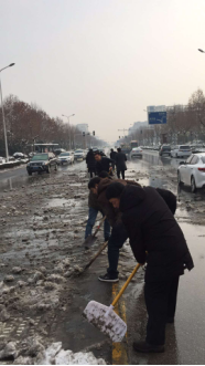 ���Kʡ��ꖶ��������\(y��n)�Ј�(ch��ng)����Ҏ(gu��)���¡����(d��ng)����ɫ