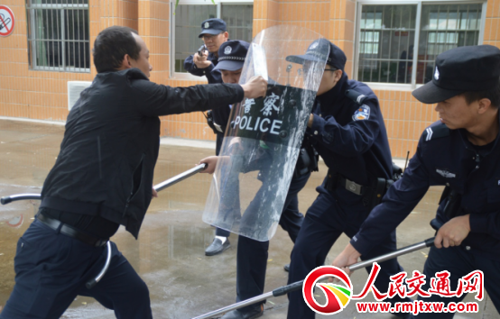 ���ʡ�Ӱ��S���F��������ǰ������ ���K�����T���\(ch��ng)