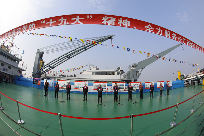 �L���֮�(d��ng)�÷���(w��)�L����(j��ng)��(j��)�����O(sh��)�����^����