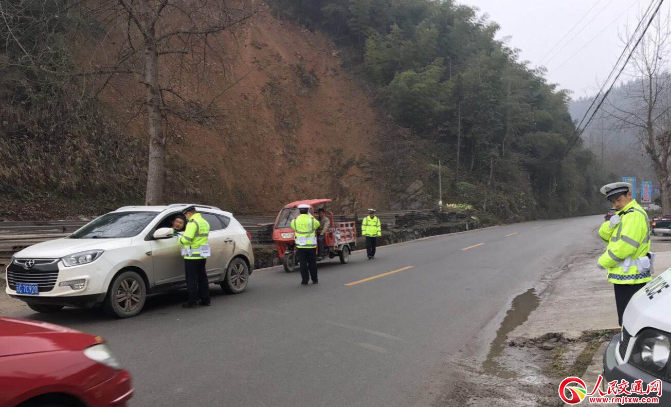 �F�ݽ��ڽ������(du��)�Ҝ�(zh��n)���Ă�(g��)ͻ�ƿڡ���(qi��ng)�������r(n��ng)���·��ͨ��ȫ����