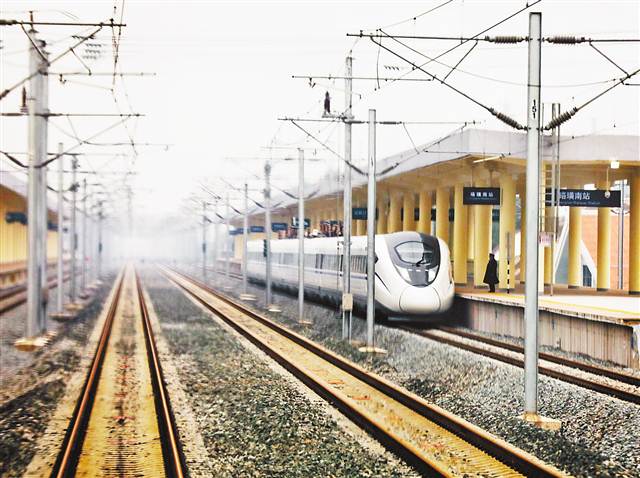 ��(li��n)���Fͨ�� ���F�F·�M(j��n)��(li��n)�{(di��o)(li��n)ԇ�_���A��