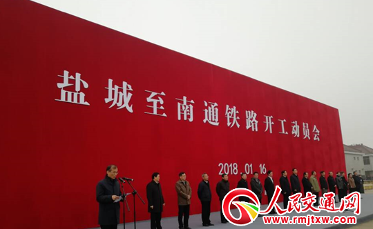 ������棡�}ͨ���F������ʽ�_����������}�ǵ��Ϻ�ֻҪ1С�r(sh��)��