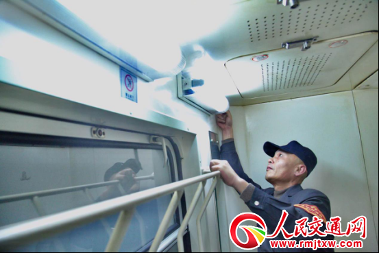 ����ʡ�ϲ����\(y��n)�Σ�T168����܇ ȫ�����С�����������