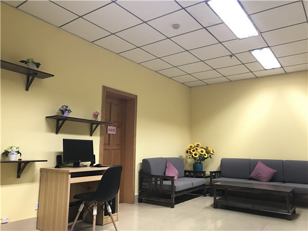 ���Ͻ�ͨ�\(y��n)ݔ�d�C(j��)�P(gu��n)����֮�ҡ�Ͷ��ʹ��