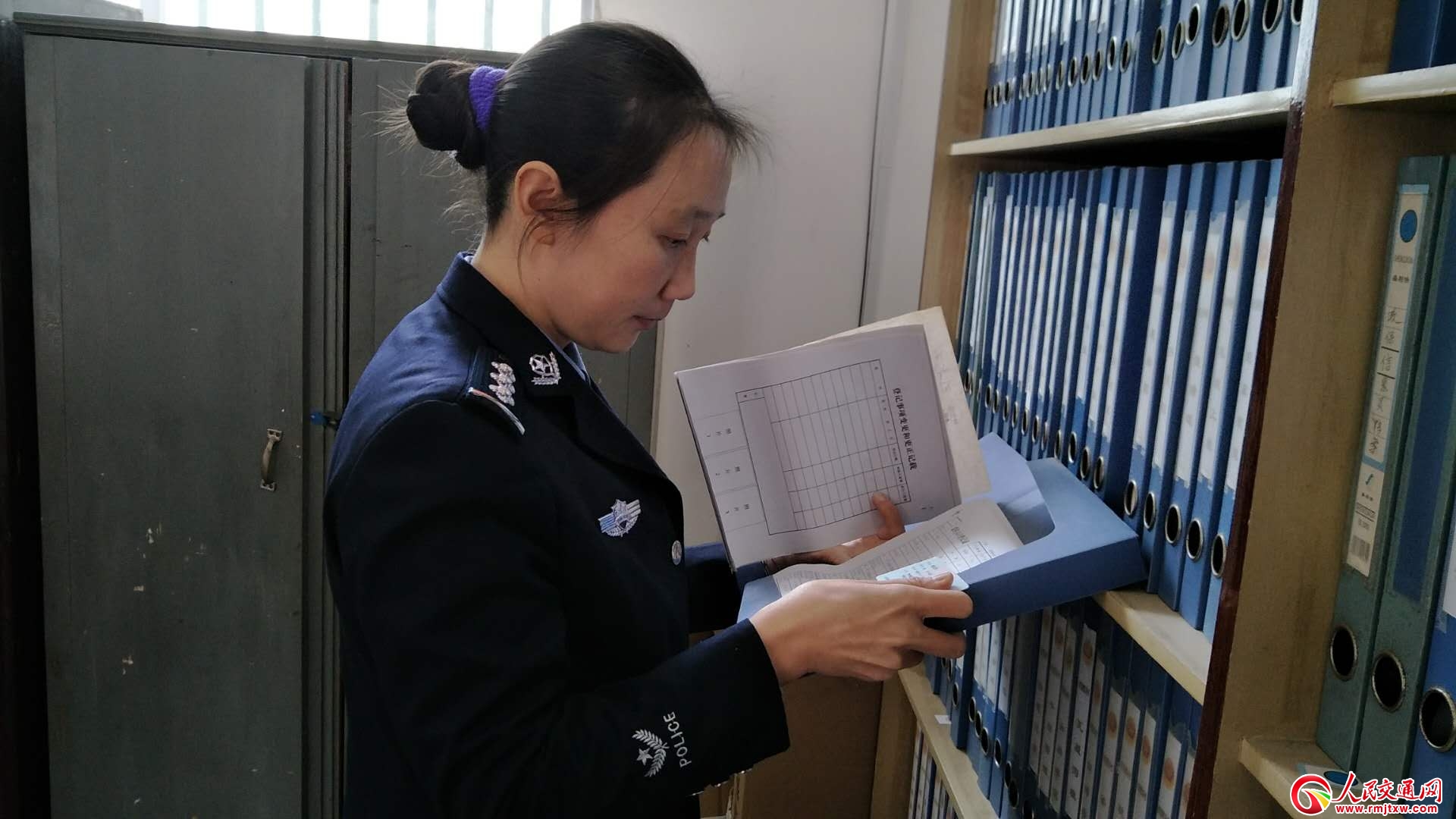 ������Ф־�飺���߷��_չ�L�� ���ھ����e�Ӽt