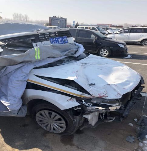 �������죺��ͨ�ֈ�(zh��)���ˆT����׷܇��¹�