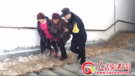 ƽ����λ�`����