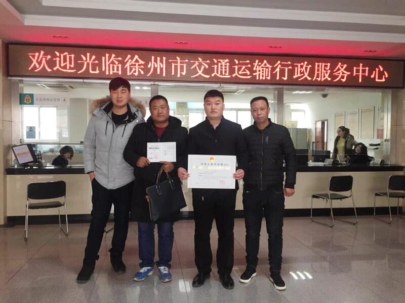 �f(w��n)혽�܇(ch��)�@���ݾW(w��ng)�s܇(ch��)��(j��ng)�I(y��ng)�S���C