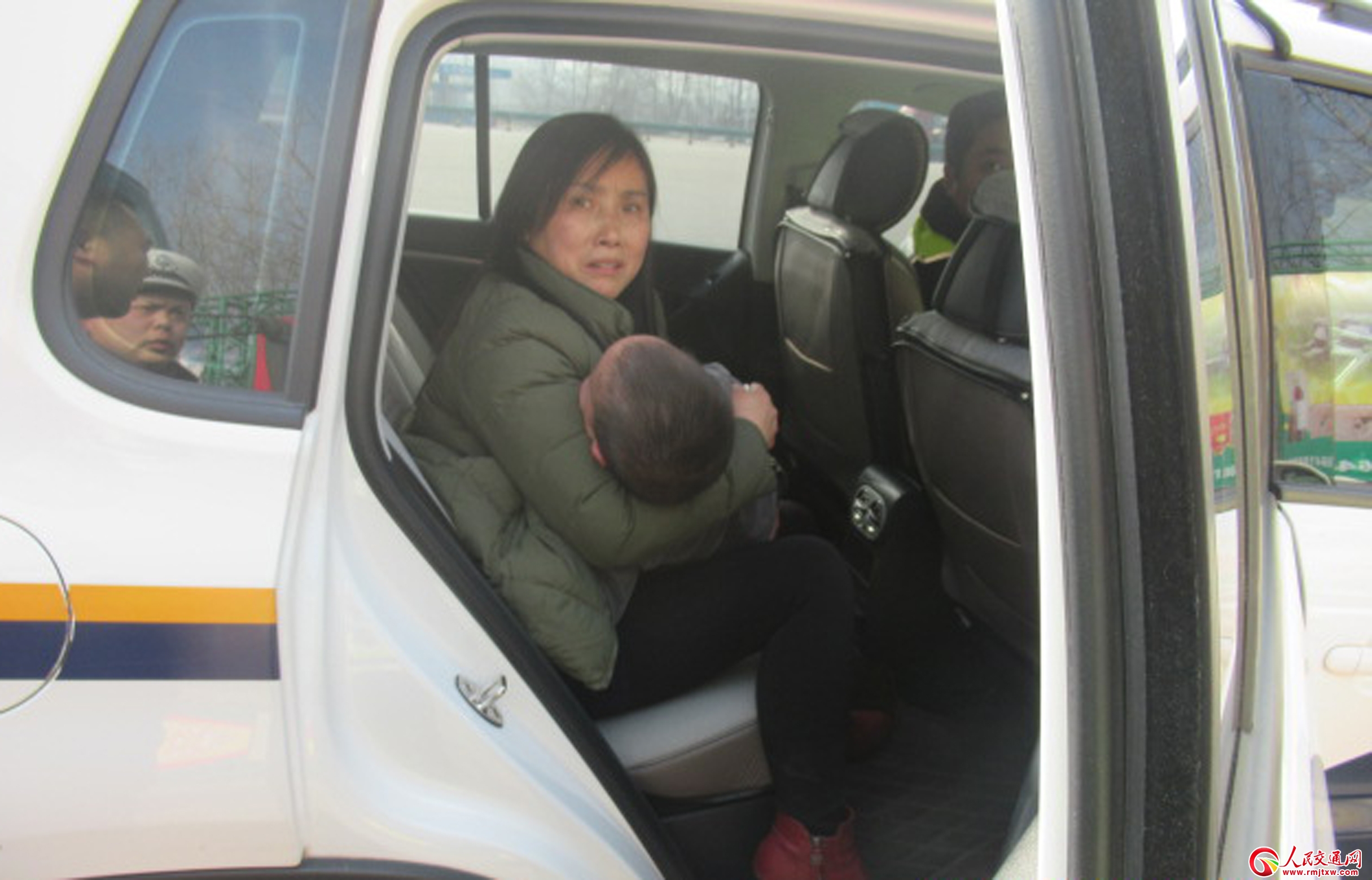 ������������ͯ��;ͻ�l(f��)��   ���ٽ��������t(y��)