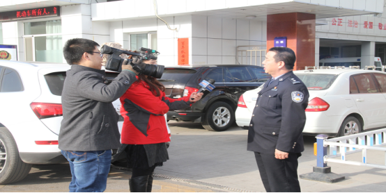 �����\(y��n)��ǰ��ԭƽ������Ոý�wӛ���S������(zh��n)�_չ��(y��n)�齻ͨ�`���О������Є�