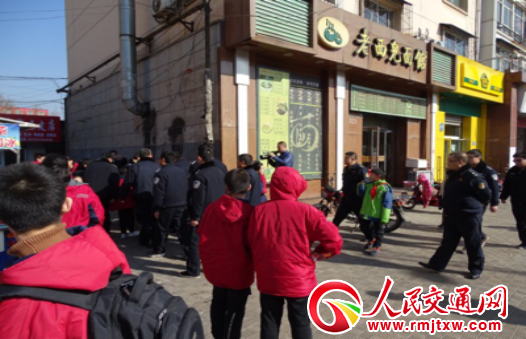 ɽ���R�ڣ�ӭ�ɹ�(ji��)  ��(qi��ng)����  ȫ���  ��ͨ��