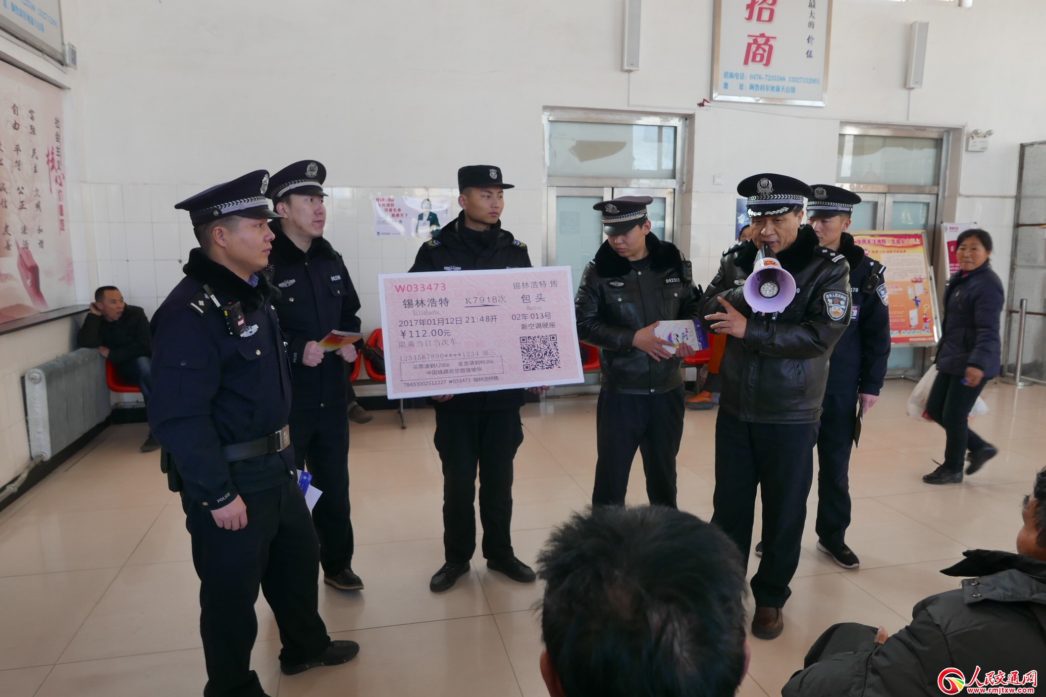 ��(n��i)�ɹ��a���F���ӏ�(qi��ng)���������\(y��n)