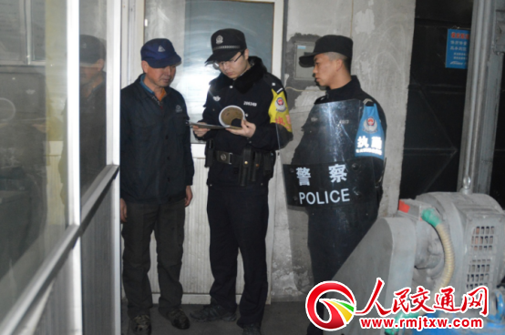 ����Ӱ��S���F���e�O�M���_չ����ҹ�g�ΰ���鹤��