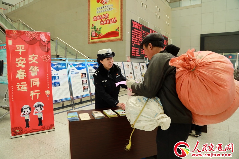 ���\��һ�� �Ͳ�������������æ