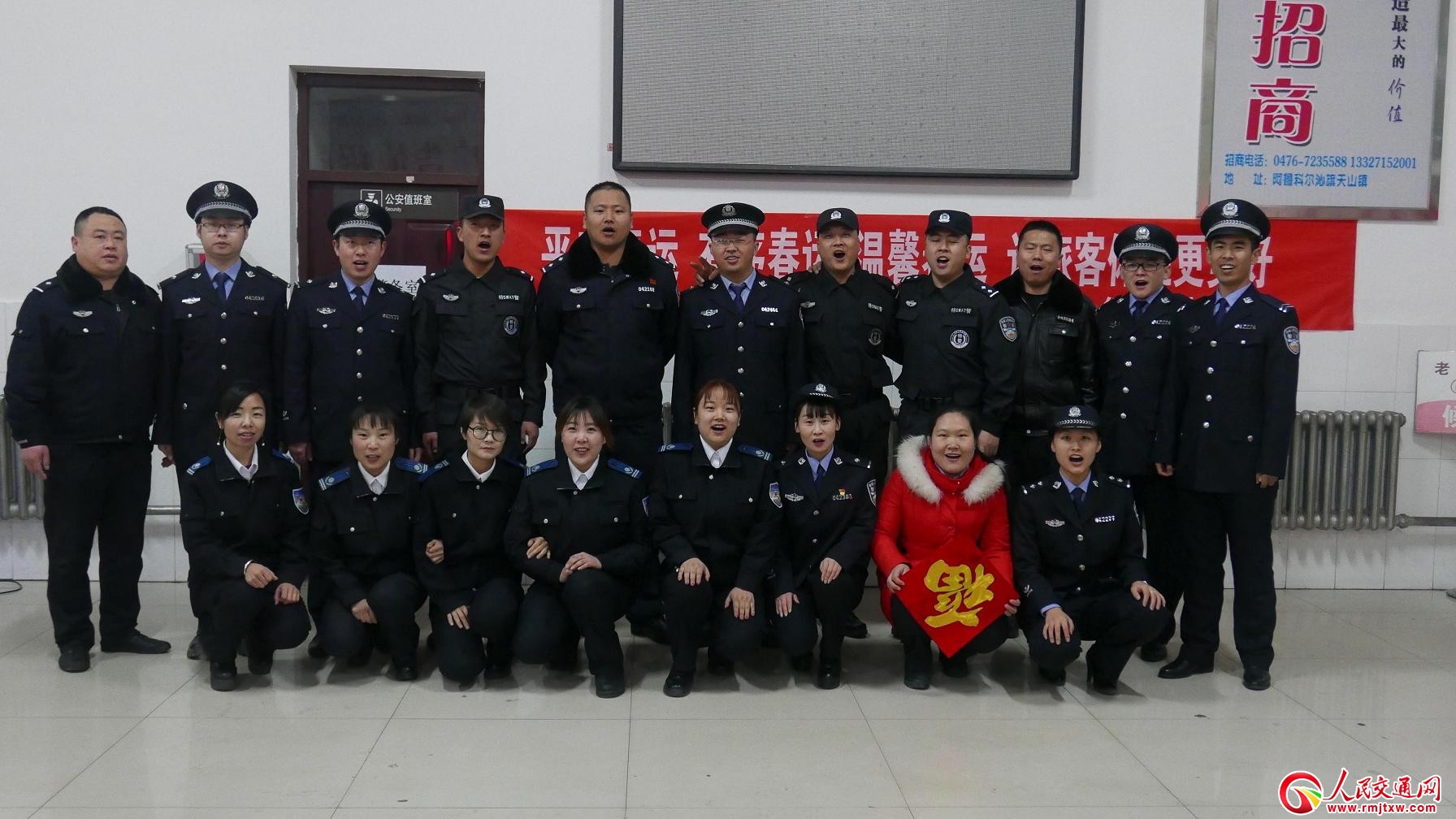 �a���F���Զ�N��ʽ�_չ���\����