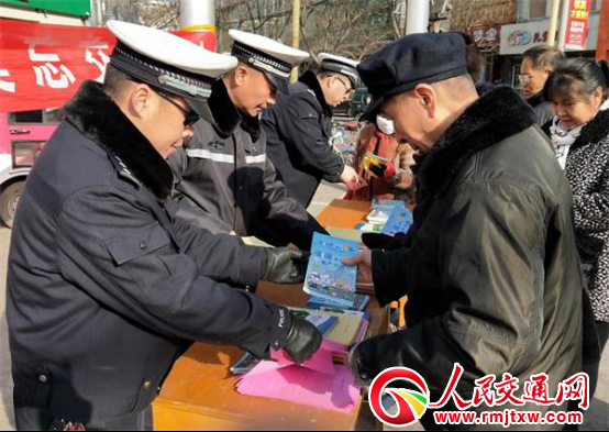 �ӱ���ꀿh�����_չ���\��ͨ��ȫ�������