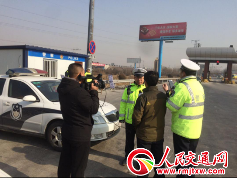 �ӱ��ݳǴ�꠴��\�����_չ��ֱ���c�S�����L