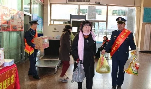 �������\ ־Ը�����Є�