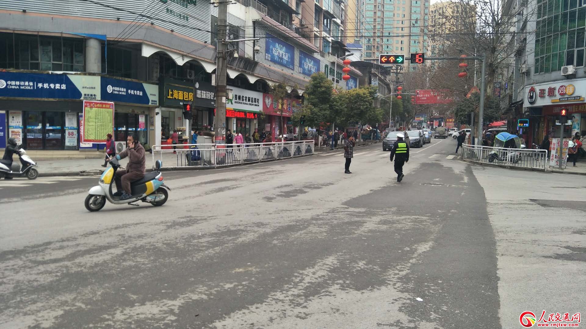 ������㰲ȫ�^�R·