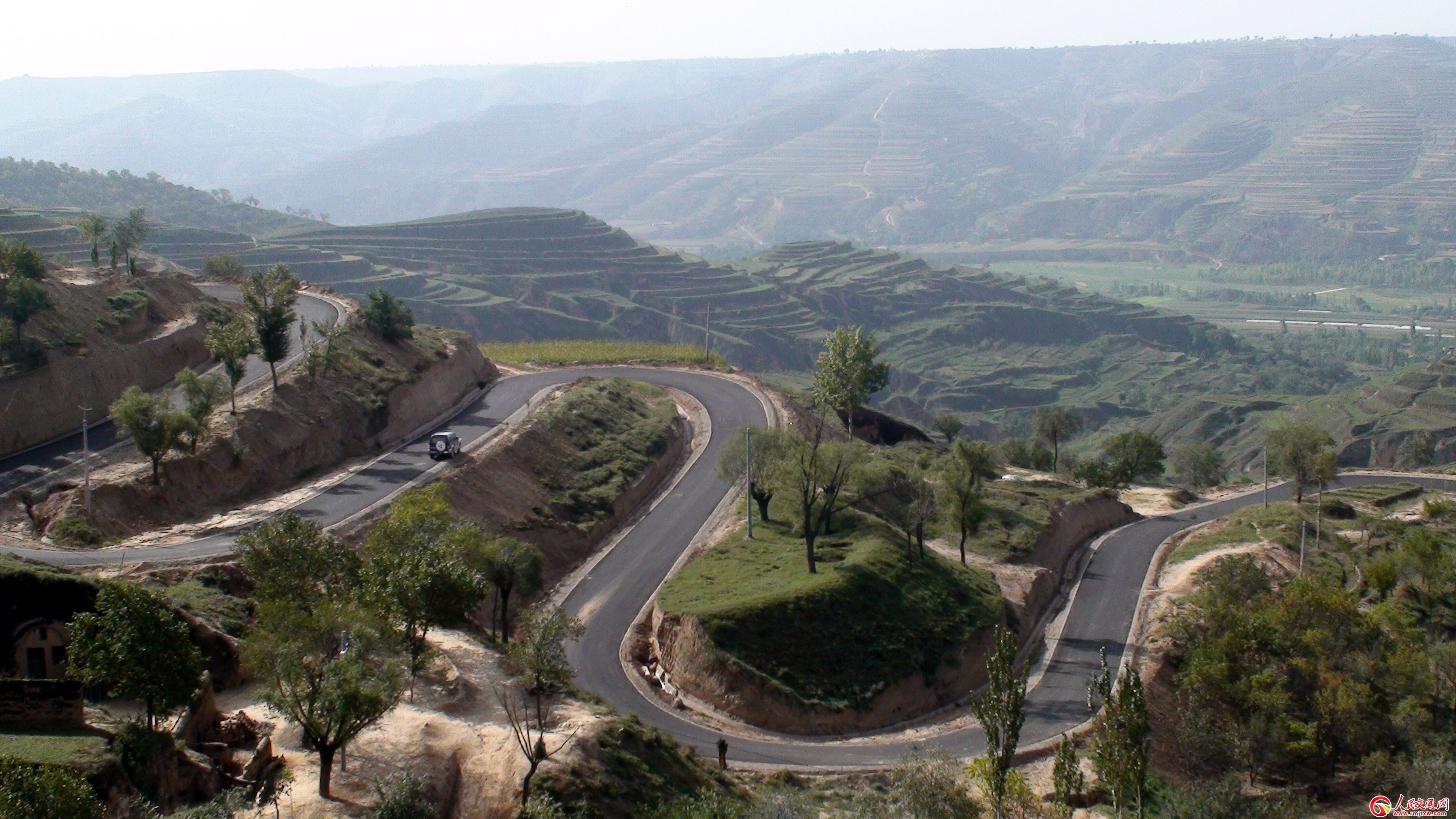 ���ģ���ꖿh�r(n��ng)�幫·��׃ꖹ⡰�Ҹ���·