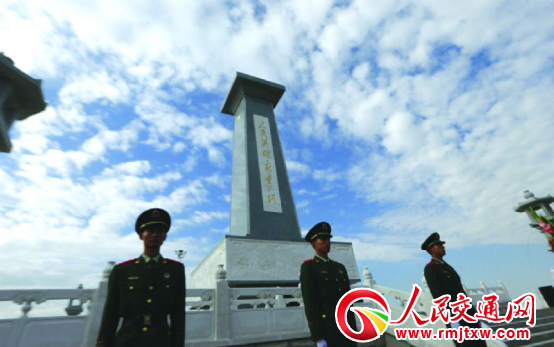 ��ͬ���ܼ��l(xi��ng)׃����Մ�ۇ�(gu��)�۽�֮��