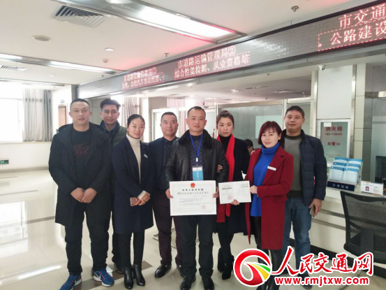 400�f�����˲����������Լ��ľW(w��ng)�s܇