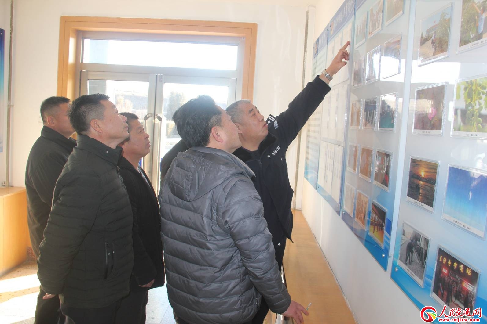 �a���F���M���_չ���I�_���ջ��