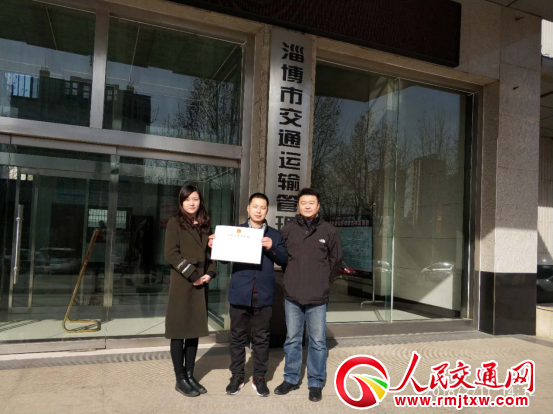 �f(w��n)혽�܇(ch��)�������ĳ�ͬ�ի@����