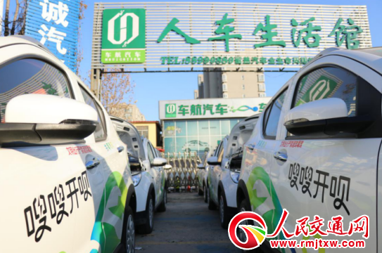 ��L(f��ng)�������_�h������܇�ل�(chu��ng)�¼ѿ�