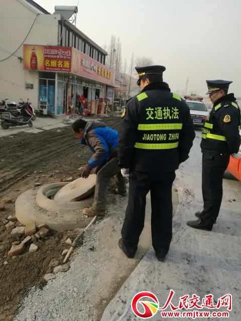 �z���ڽ����� �_�����\(y��n)��ȫ