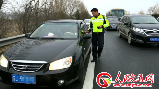 ���K�}�ǣ�������܇�ߑ�(y��ng)��܇��   �zţ˾�C(j��)���P�ɰ�ӛ����