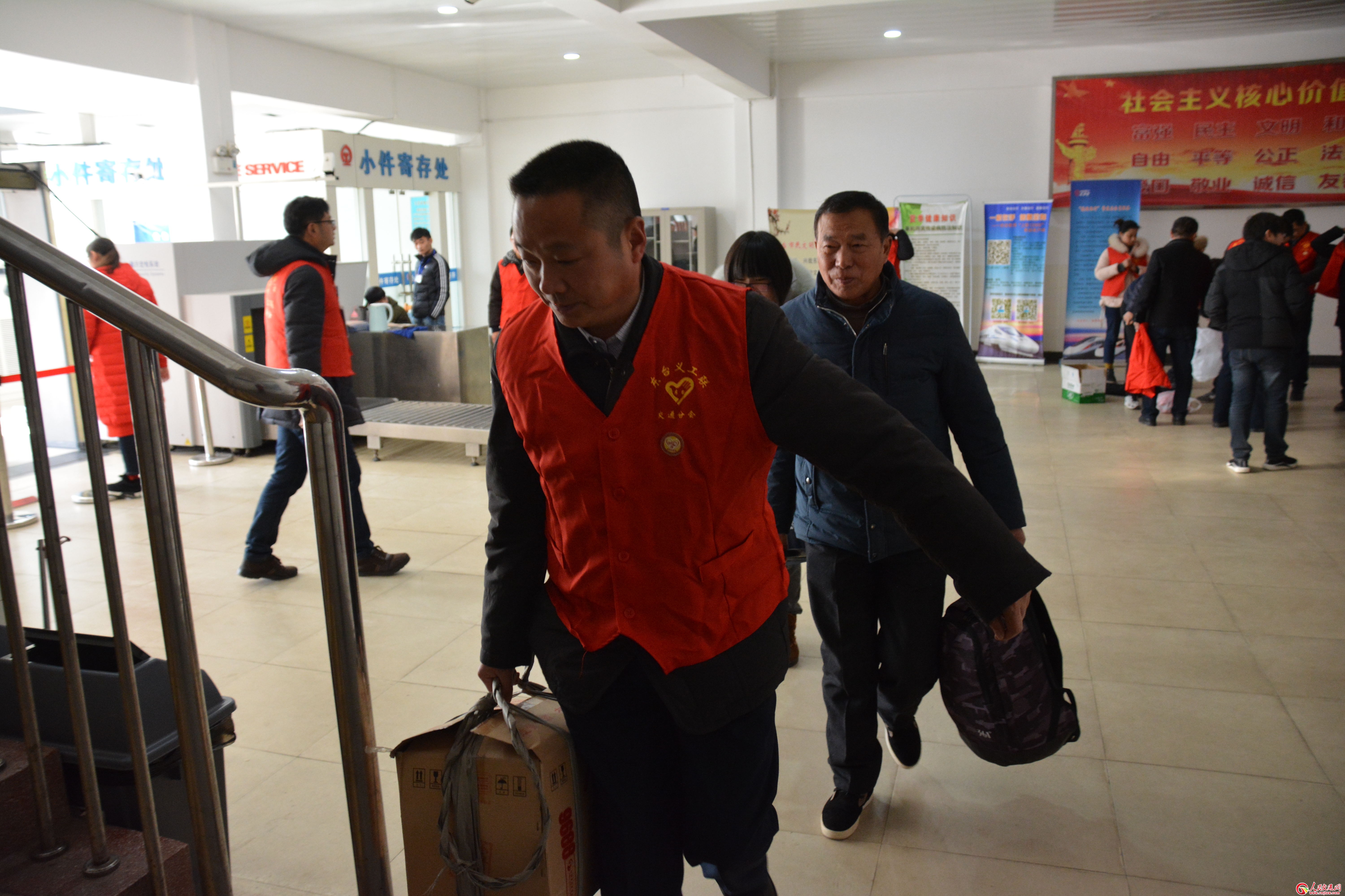 ���K���|�_(t��i)���\(y��n)ݔ����̎�M��־Ը�߅��ӡ���ܰ��;�����(d��ng)