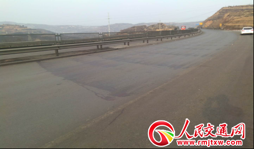 ɽ���R�ڈ򶼹���������Ѹ���ƫ@һ��ͨ�������ݰ�