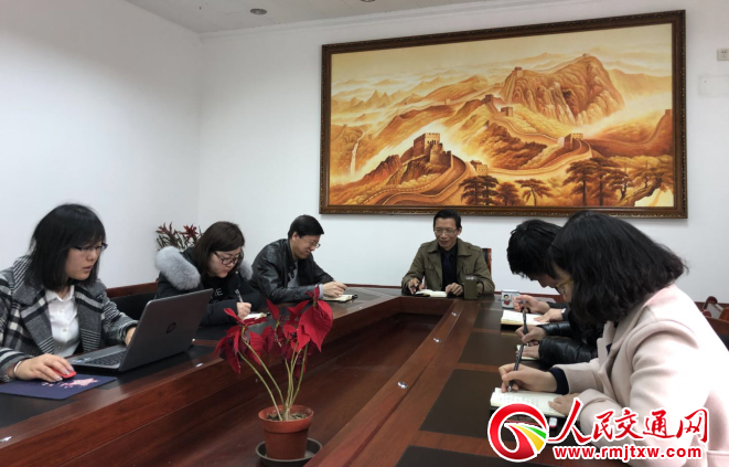 ����ͨ�s־�����_(k��i)���ꡰ���ġ���(hu��) �_��2018�_(k��i)�T(m��n)�t