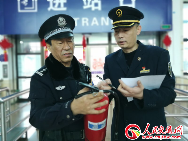 ����F���w�x��:�Ҟ鴺�\(y��n)����ȫ