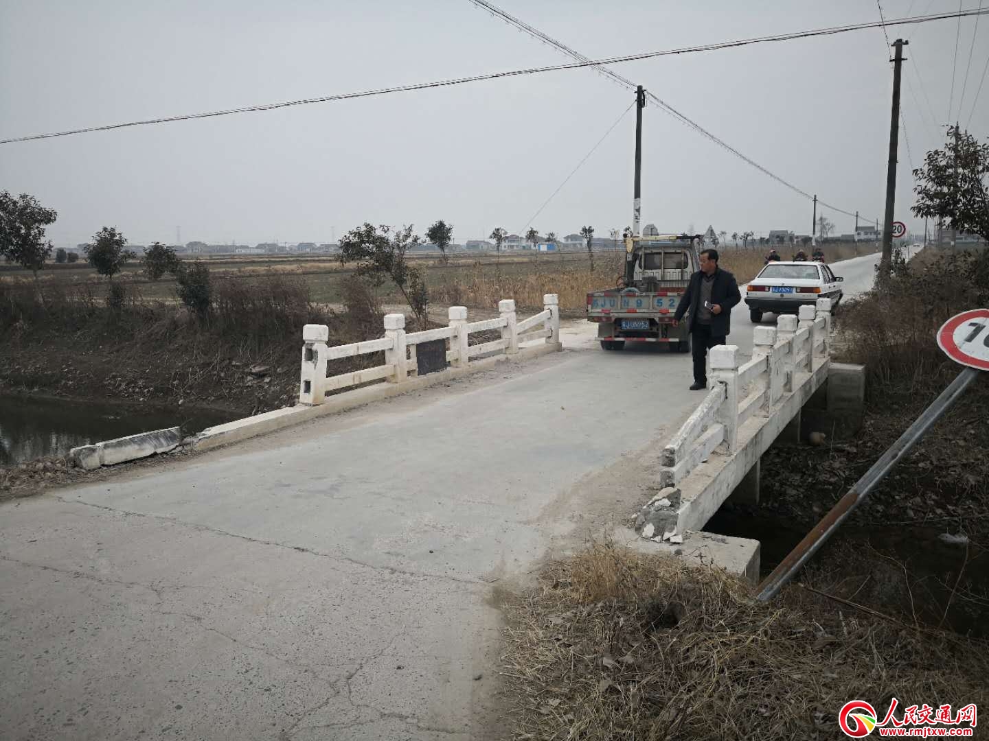 ���K�}�Ǵ��S�^(q��)�������������Y(ji��)��ȫ���\(y��n)���W(w��ng)��